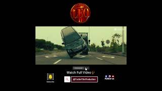 Leo 2 - Concept Trailer 2 Out Now