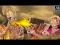 Maa shakti episode13  mata adishakti  popular devotional serial  bhaktisagararentertainments