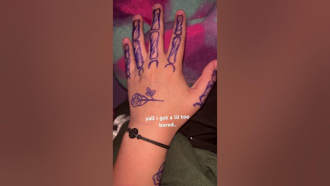 smb needa take my markers #music #song #lyrics #relatablemusic #relatable #art #drawing #real