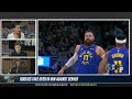 MavsTV Rewind | Episode 4 | 12/3/25