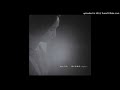 Someday/アンサリー