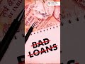 RBI's New Vigilance: A Paradigm Shift in Banking Oversight