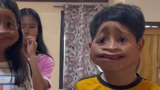 ボトル投げチャレンジ | アドベンチャーチャンネル screenshot 3