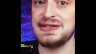 I react to people who lost everything to Nintendo