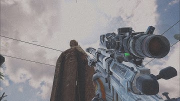 High Ping? No Problem!