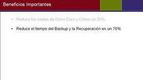 LiteSpeed para SQL Server
