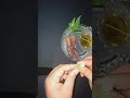 هذا قبول لجلب حبيبك بعود الحبق وبنمره التليفون وبالثمره باش يجي ويجيبك00212646547620