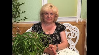 Видео Сода - результат эксперимента . Обсудим вместе ?Прямая трансляция 06 .07 2017 (автор: Домашний Очаг с Мариной)