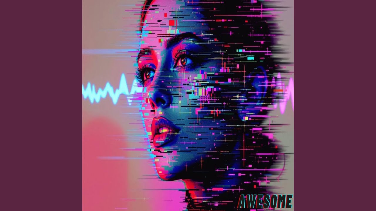 Watch Awesome on YouTube Watch Awesome on YouTube