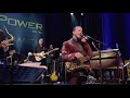 Tower of power  50 years of funk  soul live at the fox