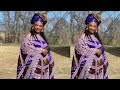 SÚMBÉ YA BA MAMA BA TENES NASHVILLE Ft BANA FURAHA S2 Official Video