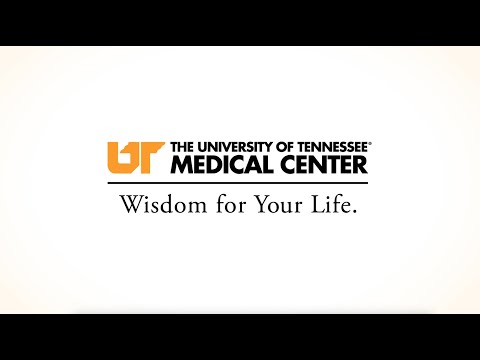 UTMCK Nurse Mentoring Program