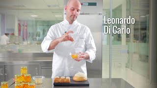 Leonardo Di Carlo • Canditi • Candied Fruit