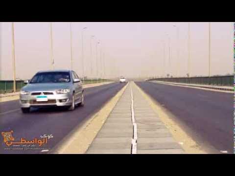 حصاد كوكب الواسطي النصف الاول من عام 2013 واحداث الواسطي واعمال كوكب الواسطي الجزء الاول