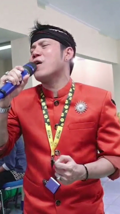 TRIMO NGALAH DIDI KEMPOT DIMAS TEDJO TERBARU 2023 CS HANDAYANI BERSAMA @davitaproduction