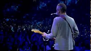 Paul Weller - Standing Out In The Universe (Live)