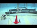 CDCL SeaPerch ROV "Junk Shot"