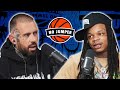 FBG Butta on Beef with Adam over Wooski, Taking The Stand in FBG Duck Trial & More