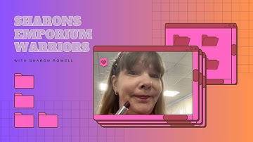 How to Navigate your Avon Back Office on a PC
