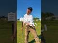Jumi Golf - 往復ビンタw