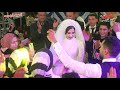 تامر النزهي كسر الفرح مع محمد حميد حبك مليونيه اولاد يوسف صان الحجر شركه فيفي العالمي احمداكشن