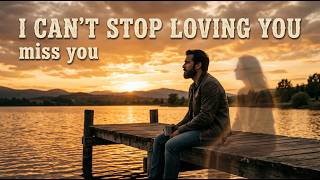 I Can’t Stop Loving You (Country Cover) – Don Gibson / Ray Charles