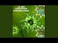 Corona Virus (Original Mix)