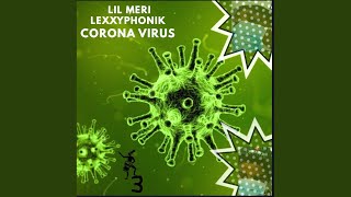 Corona Virus (Original Mix)