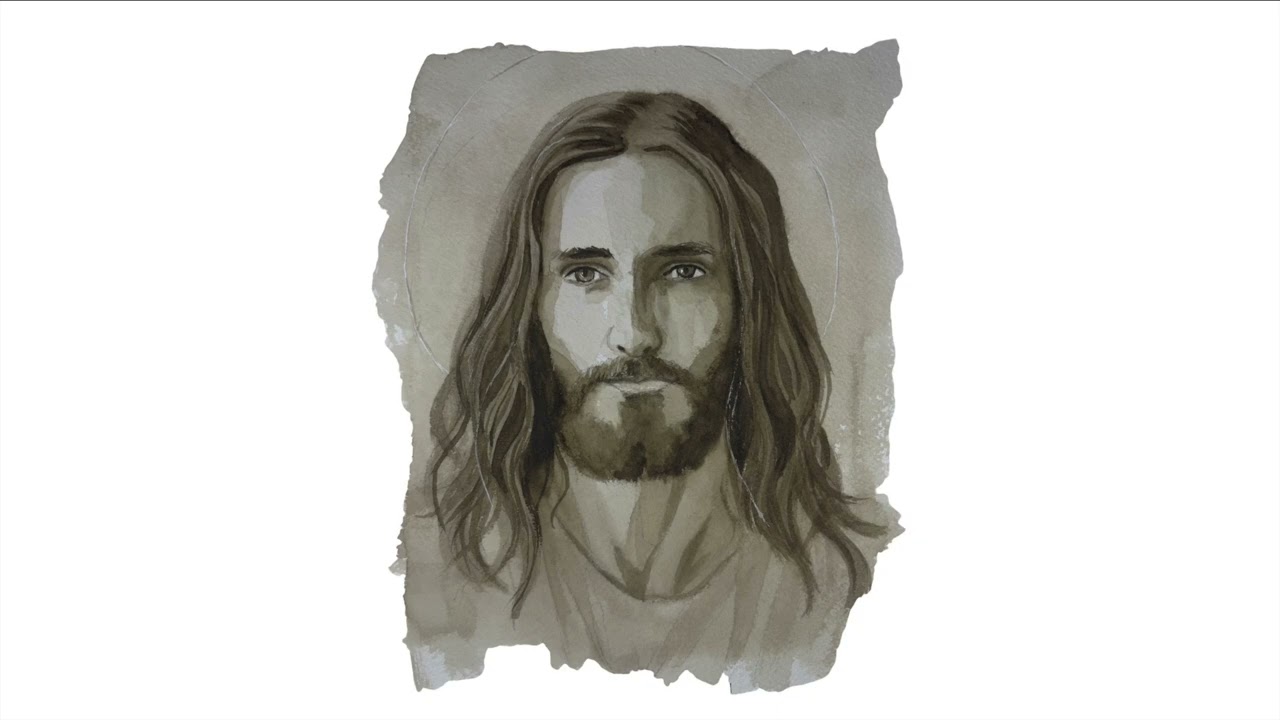 Escuela de lectura - Sor Leticia OP, semana 3 - Historia de Cristo - Giovanni Papini