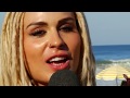 PÂNICO ON THE BEACH: MENDIGATA E MENDIGÃO CAUSANDO - E02