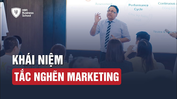 Các trường nào tại đà nẵng đào tạo marketing năm 2024