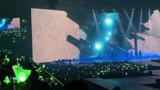 Skyway Live - Got7 Keep Spinning In Manila - Oct.26.2019