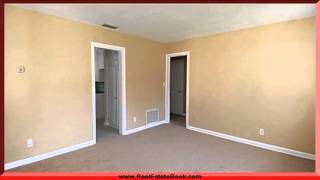 6555 Anvers S, Jacksonville, FL 32210 6555 Anvers S, Jacksonville, FL 32210