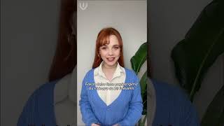 Tesla Otonom Sürüşü Ne Kadar Güvenli ? Tesla Otomobilleri Kendi Kendine Gidiyor