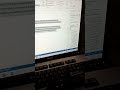 How To Translate English in to Hindi in MS Word #msword #mswordmehindikaiselikhe #mswordinhindi