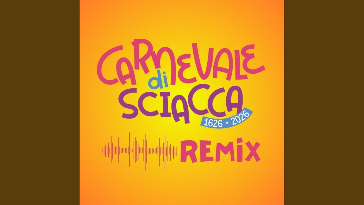 Non Aprite Quella Porta (F. Alba Remix)