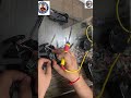 “Drone E88 टूट गया? देखो Jugaadu Guruji का आसान Fix Drone E88 Repair in Minutes | देसी जुगाड़