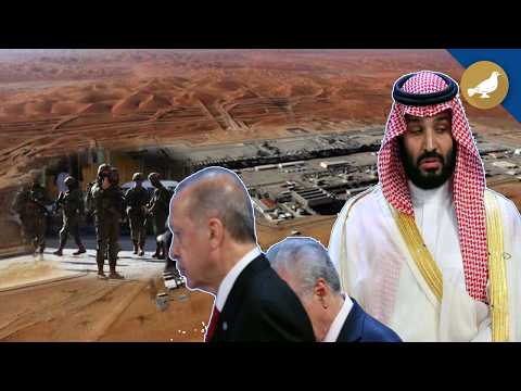 Siasat International News 23rd Sep 2026 - SIASAT