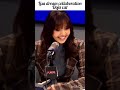 Lisa dream collebreation with doja cat 🤯🤯🤯
