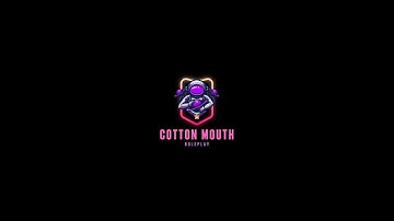CottonMouthRP FiveM Server Intro