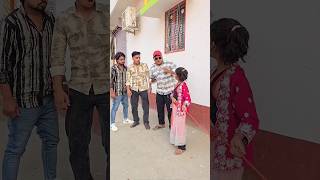 Power Of Mind Buddy Atika🥰#shortsfeed #ytshaorts #youtubeshorts #shortsbeta #shorts