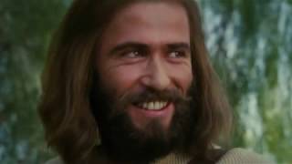 Invitation to Know Jesus Personally Ndebele, Southern (isiNdebele) People/Language Movie Clip screenshot 1