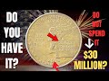 10 Rare U.S. State Quarters That Could Be Worth a Fortune in 2025! (Real Market Values Exposed)
