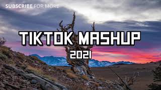 Tiktok Mashup 2021 (not clean) | 8D AUDIO 🎧