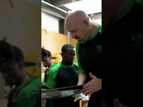 Same Day Auto Glass Repair Near Me