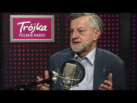 Wideo: Wojna Informacyjna Ze średniowieczem: Dlaczego Wciąż Nic O Niej Nie Wiemy - Alternatywny Widok