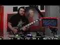 "Take Flight" by Lindsey Stirling Live Improv Guitar Jam-along | Jam & Shred