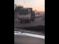 خدا لعنت کنه مخبر رو چقد بار بردن شوتی خدا لعنت کنه مخبر رو چقد بار بردن شوتی