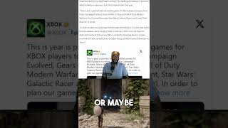 Fable HAS BEEN DELAYED! #fable #delayed #gamingnews #mrflexalot