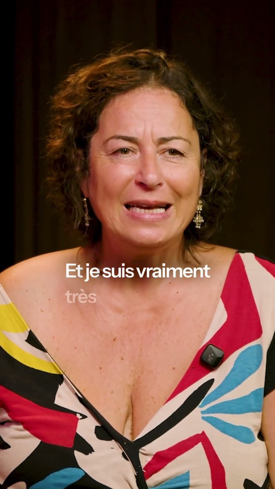 RÉSISTER, MALGRÉ TOUT
